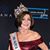 Sally Beth Vick's profile image