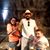 Raul Sanchez's profile image