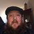 John Hall Jr.'s profile image