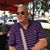 Ferney Valencia Fer's profile image