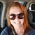 Janelle Hastings's profile image