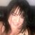 Farrah Albers's profile image
