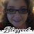 Amy Barrett Herriges's profile image