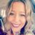 Shana Chestnut's profile image