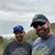 Todd Sturges's profile image