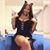 Liliana Varela Bernal's profile image