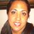 Margi Rosenberg's profile image