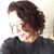 Mary Ann Roden's profile image
