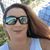 Barbara White's profile image