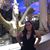 Allison Lenhard's profile image