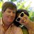 Nancy Opgaard's profile image