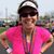Jody Marie's profile image