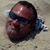Garrett O'Brien's profile image