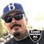 Ken Gonzales's profile image