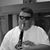 Tyler Stanaway's profile image