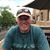 Ken Nelsen's profile image