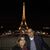Vijay Samtani's profile image