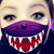 Caity Fayth Stepuch's profile image