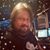 Scott Randall's profile image