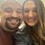 Erin M. Perez's profile image