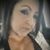 Cynthia Meza's profile image