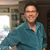 David Lilienthal's profile image