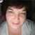 Tracy K Huyck's profile image