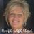 Ulenda Roberts Cofsky's profile image