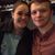 Audrey Markland's profile image