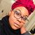 Amirra Nicole Scott's profile image