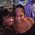 Dee Jordan's profile image