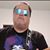 Vince Selekman's profile image