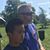 Mark Norquist's profile image