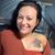 Brittany Smith Cunningham's profile image
