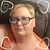Chrystal Livingston-Hawks's profile image