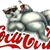 Christa Evans's profile image
