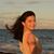 Lin Zhao's profile image