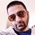 Mehdi Asgar's profile image