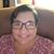 Jennifer McGrath Bilyk's profile image