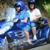 Joyce Kirby's profile image