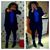 Tira Tew'Pretty Jones's profile image