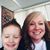 Stephanie Rutherford Beeler's profile image