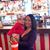 Daniela Orlofsky's profile image