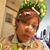 Kemet Mason's profile image