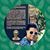 Ansh Cstl's profile image