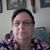 Chris Rassett's profile image