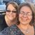 Kim Coggins's profile image