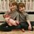 Tia Burkhart Townsend's profile image