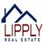 Lipply Real Estate's profile image