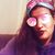 Danielle Perkins's profile image